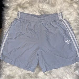 Adidas Men’s shorts